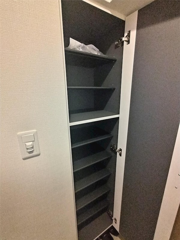 グランネクサス船橋町の物件内観写真