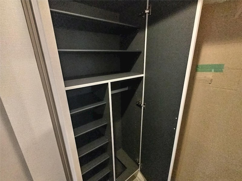 グランネクサス船橋町の物件内観写真