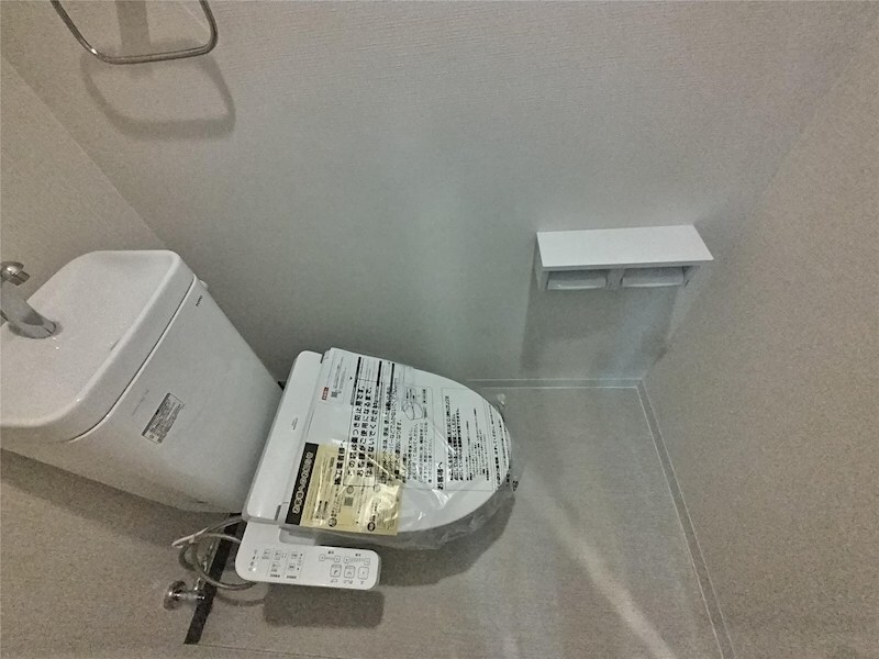 グランネクサス船橋町の物件内観写真