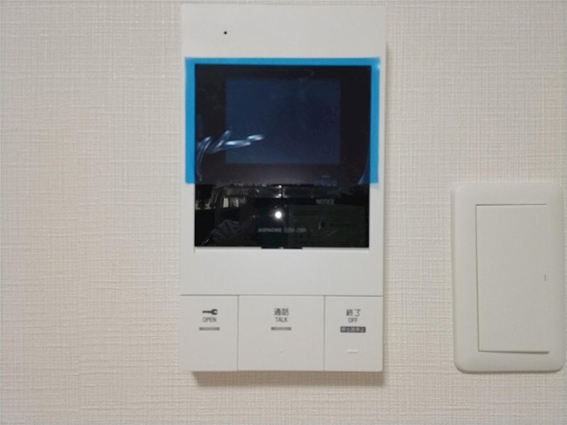 グランネクサス船橋町の物件内観写真