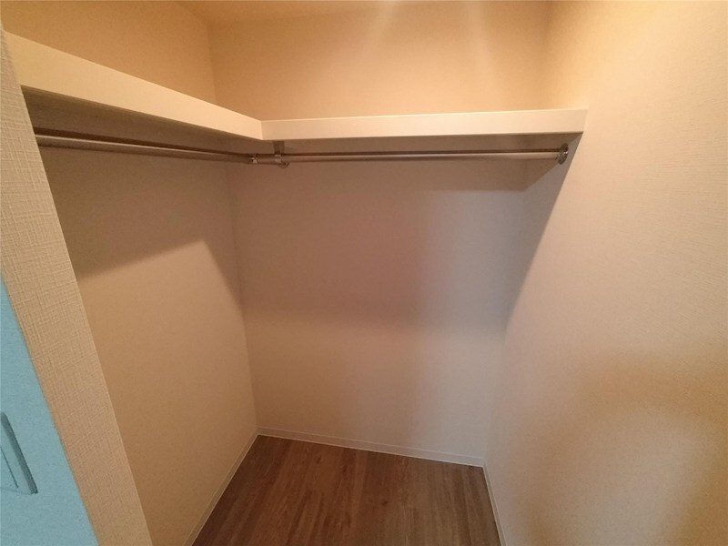 グランネクサス船橋町の物件内観写真