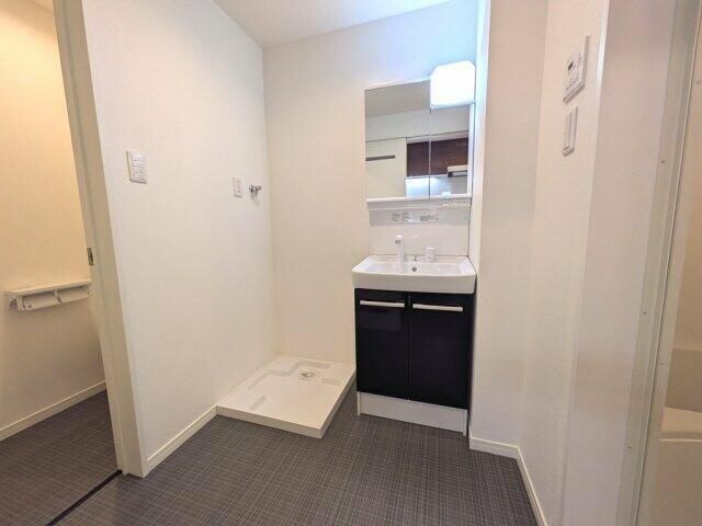 リープラス御着駅前IIの物件内観写真