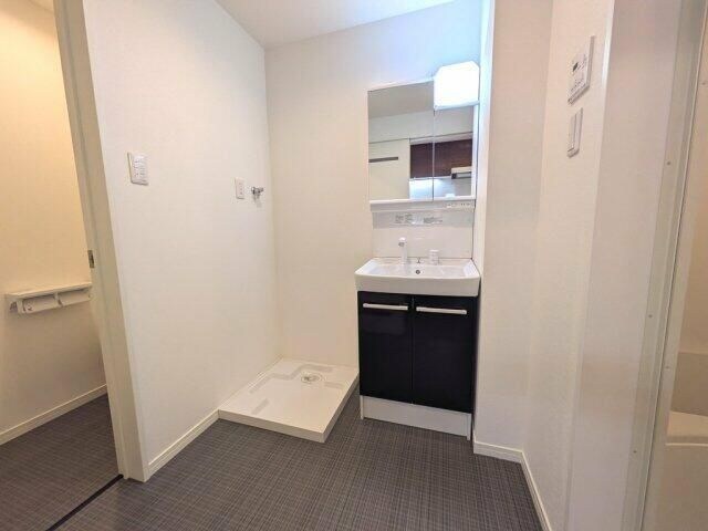 リープラス御着駅前IIの物件内観写真