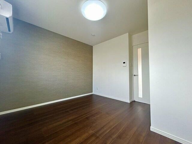 リープラス御着駅前IIの物件内観写真