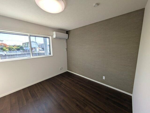 リープラス御着駅前IIの物件内観写真