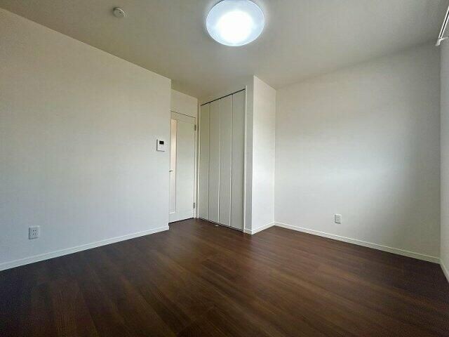 リープラス御着駅前IIの物件内観写真