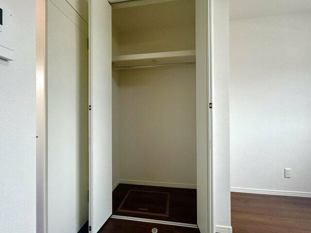 リープラス御着駅前IIの物件内観写真