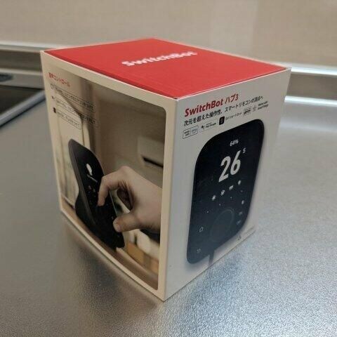 リープラス御着駅前IIの物件内観写真