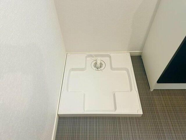 リープラス御着駅前IIの物件内観写真