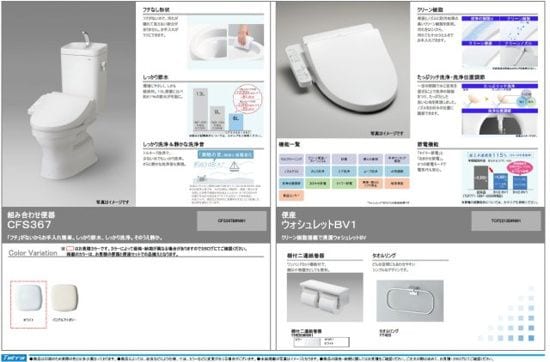 minato　terrace飾磨の物件内観写真