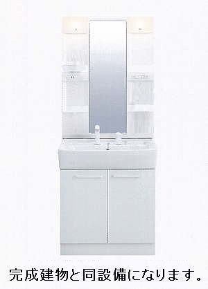 リアン寿Ｂの物件内観写真