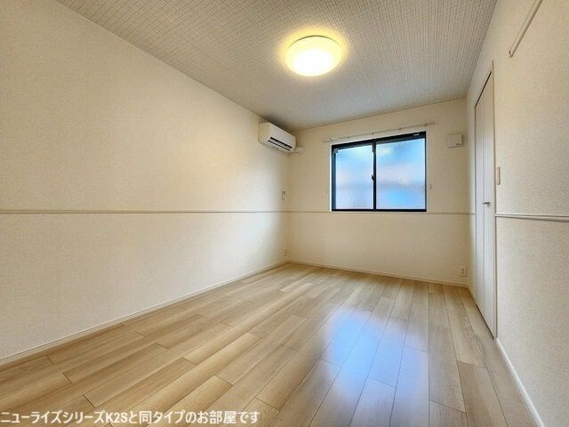 リアン寿Ｂの物件内観写真