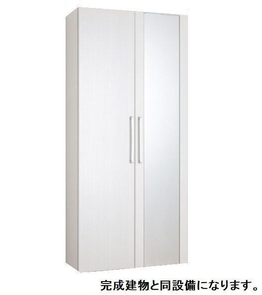 リアン寿Ｂの物件内観写真