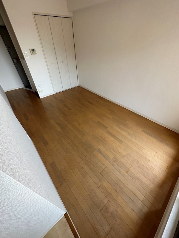 FEEL三国の物件内観写真