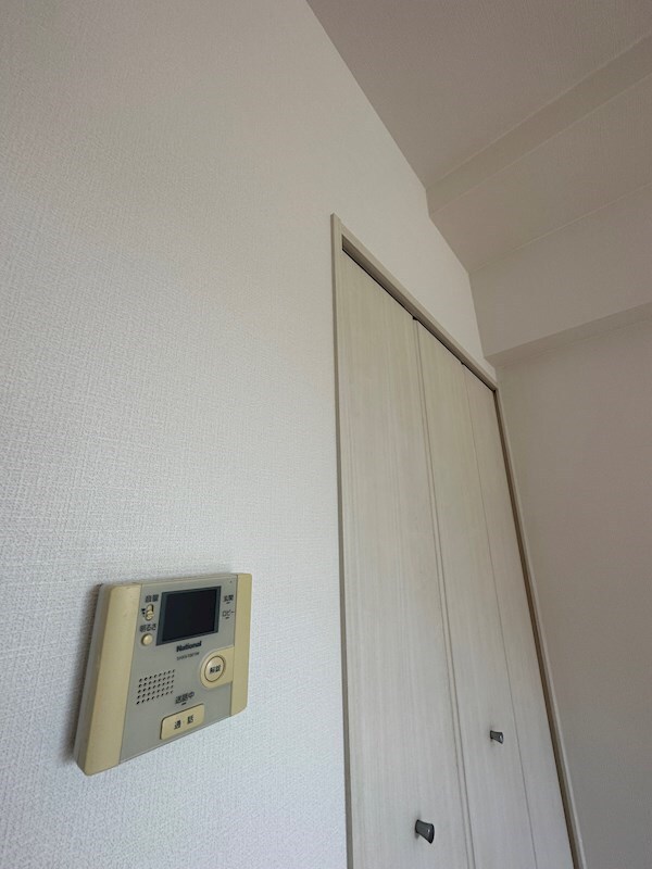 FEEL三国の物件内観写真