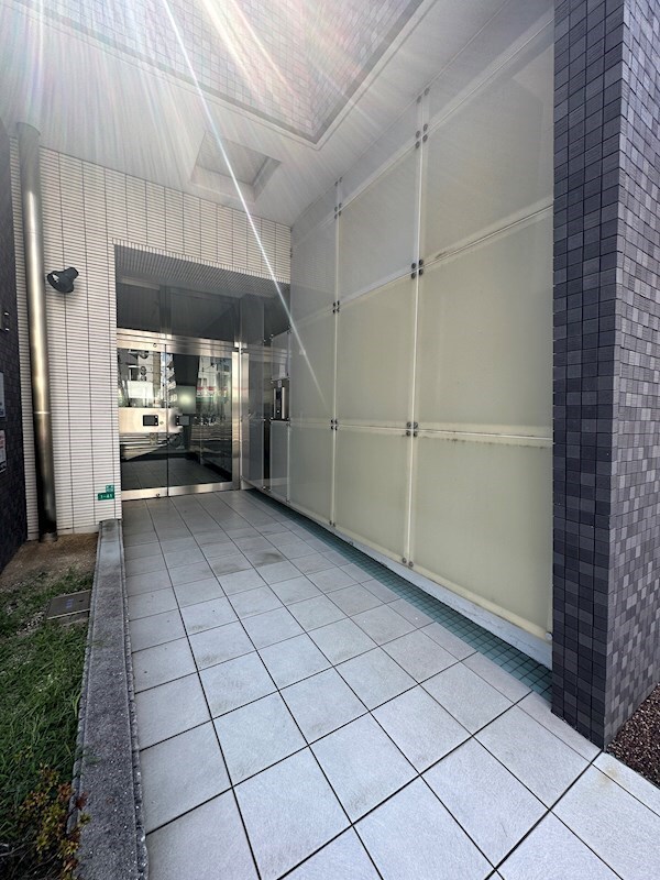 FEEL三国の物件内観写真