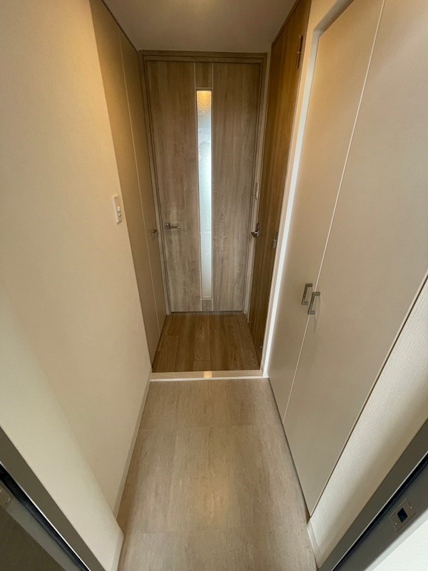 エスタート塚本の物件内観写真