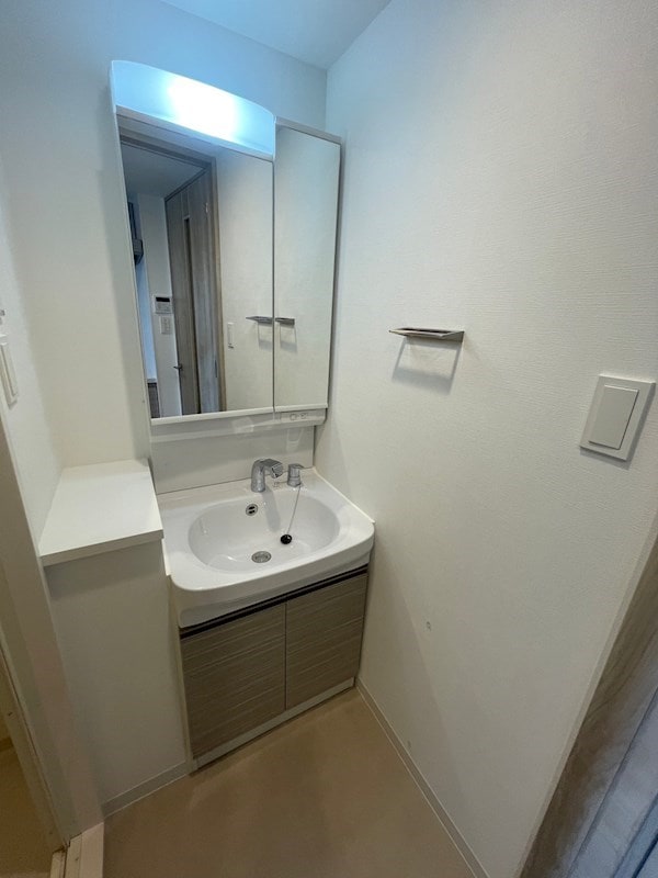 エスタート塚本の物件内観写真