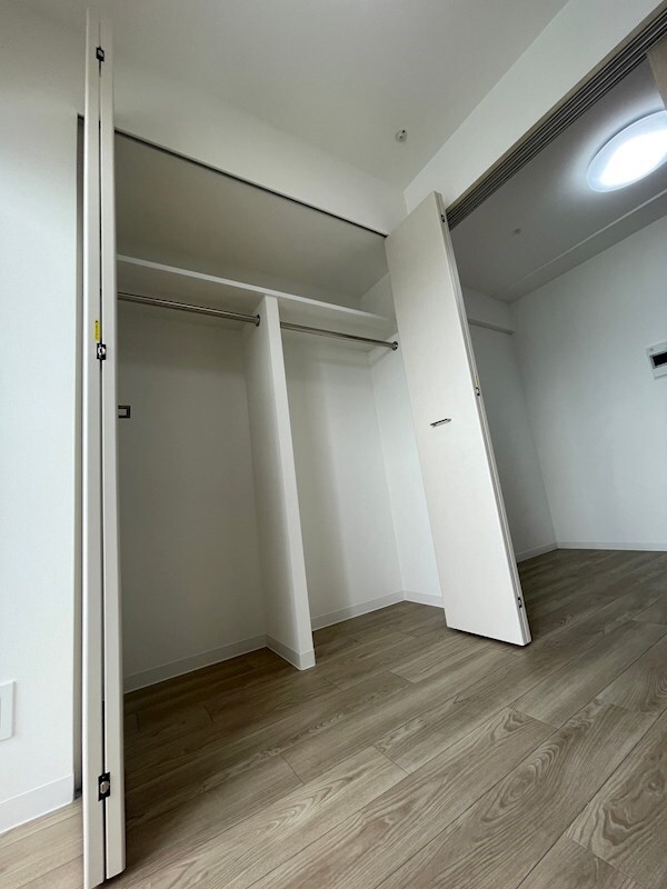 エスタート塚本の物件内観写真