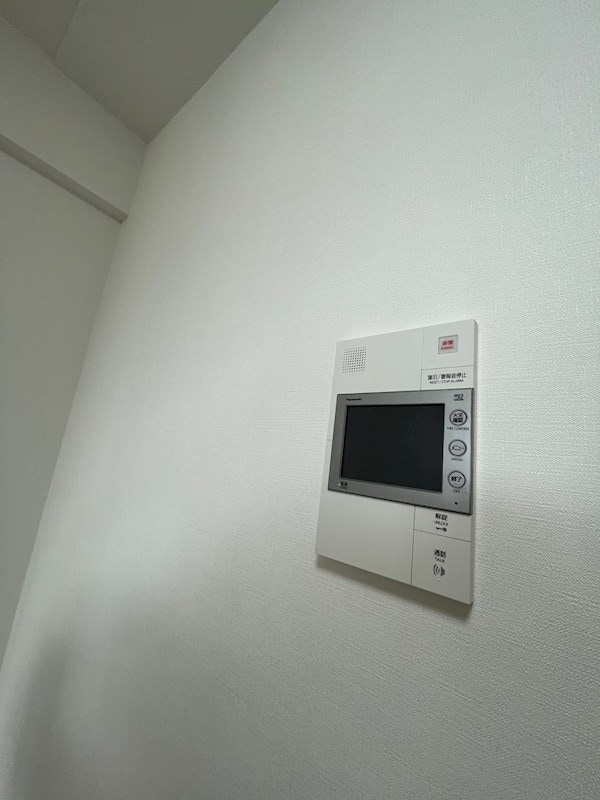 エスタート塚本の物件内観写真