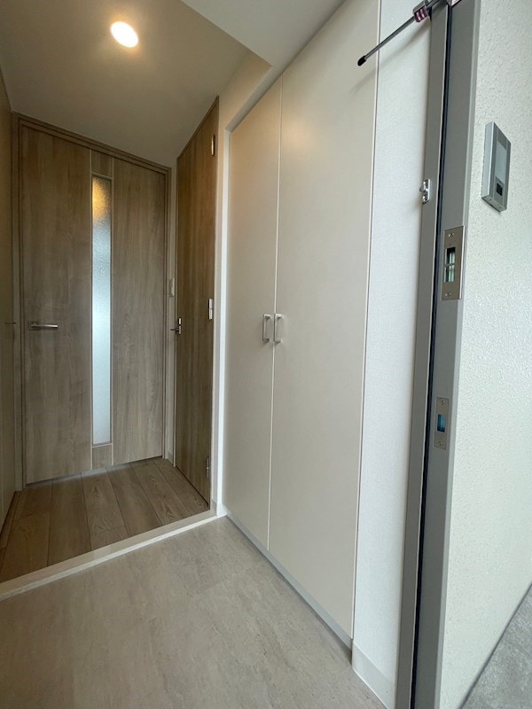 エスタート塚本の物件内観写真