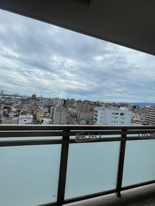 エスタート塚本の物件内観写真