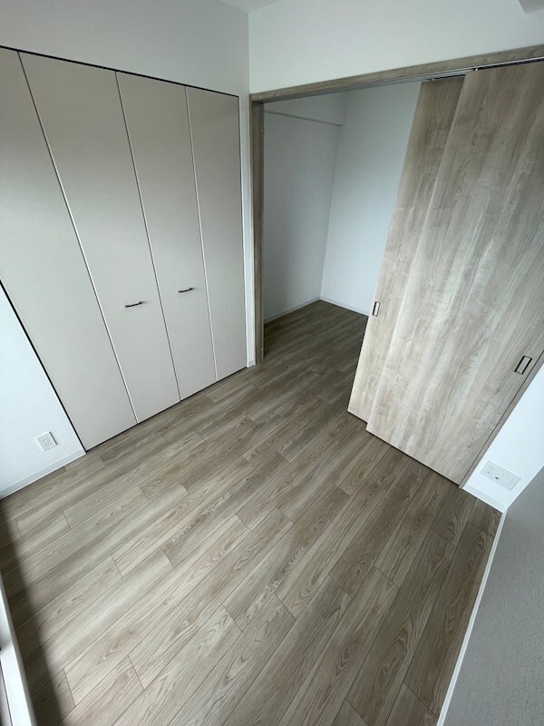 エスタート塚本の物件内観写真