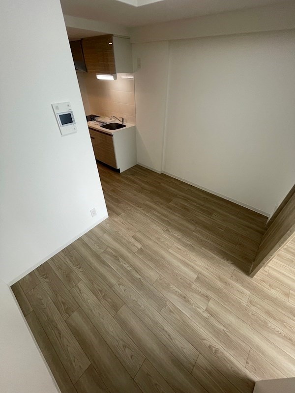 エスタート塚本の物件内観写真