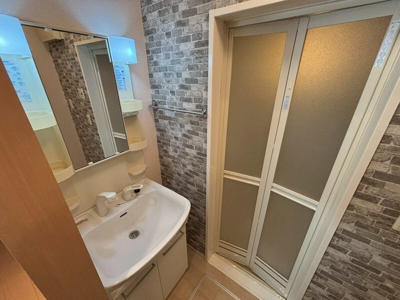 ドエル　ファーストの物件内観写真