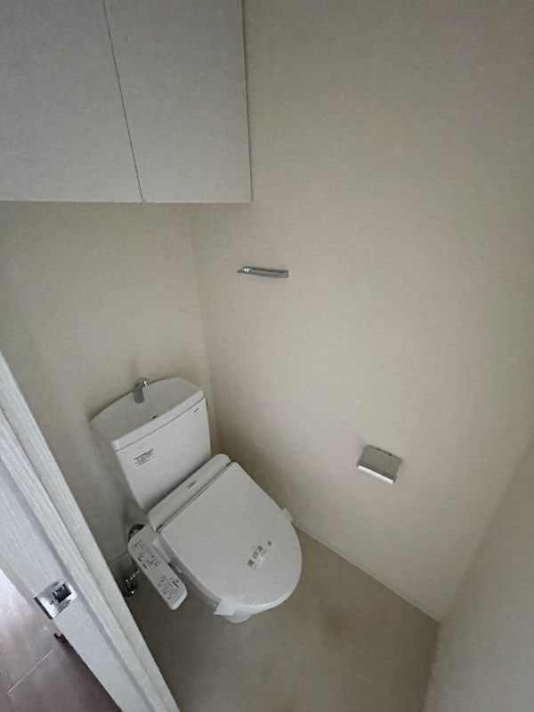 La Douceur豊中南の物件内観写真