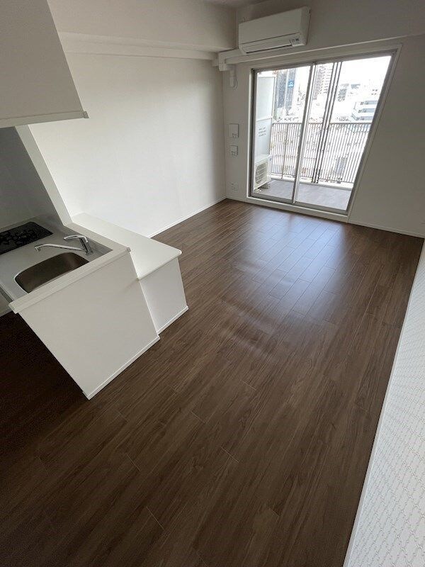 La Douceur豊中南の物件内観写真