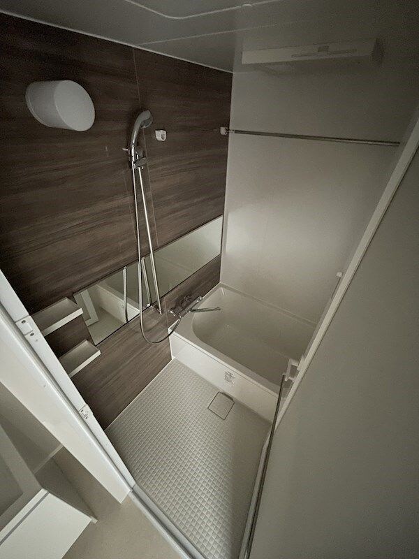 La Douceur豊中南の物件内観写真