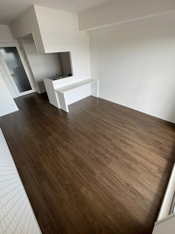 La Douceur豊中南の物件内観写真