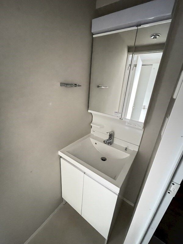 La Douceur豊中南の物件内観写真