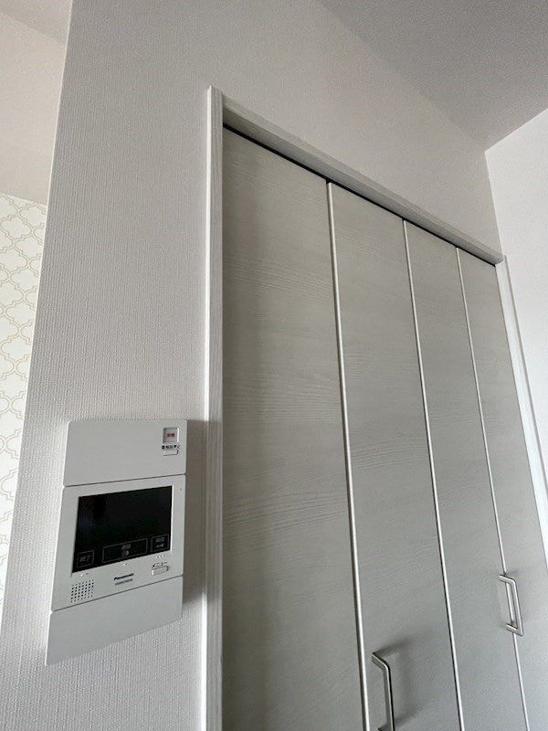 La Douceur豊中南の物件内観写真