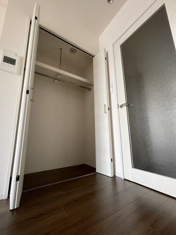 La Douceur豊中南の物件内観写真