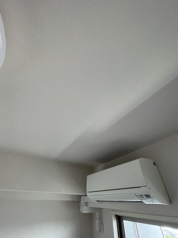 La Douceur豊中南の物件内観写真