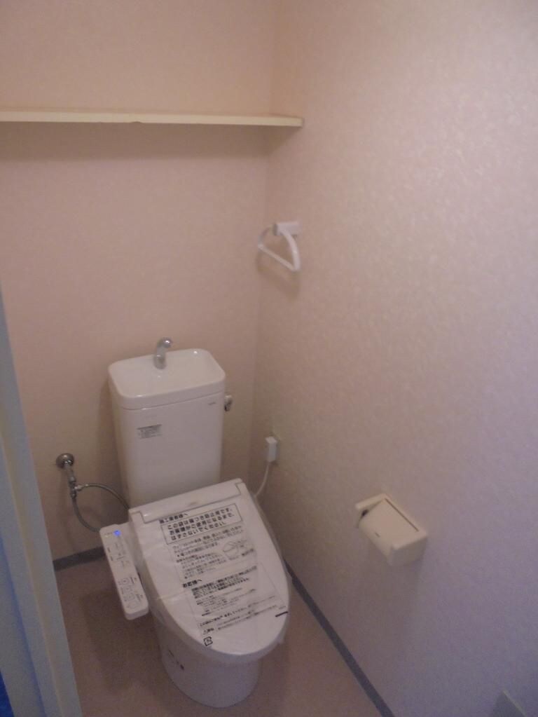 ＴＧＣ　マンション第９の物件内観写真