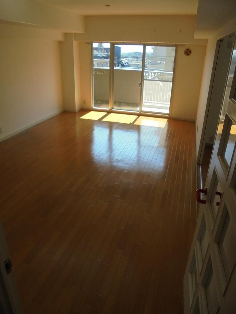 ＴＧＣ　マンション第９の物件内観写真