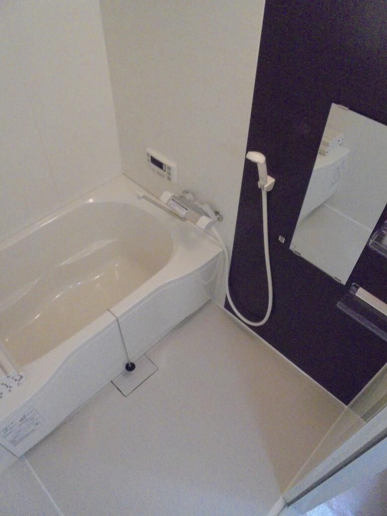 ＴＧＣ　マンション第９の物件内観写真