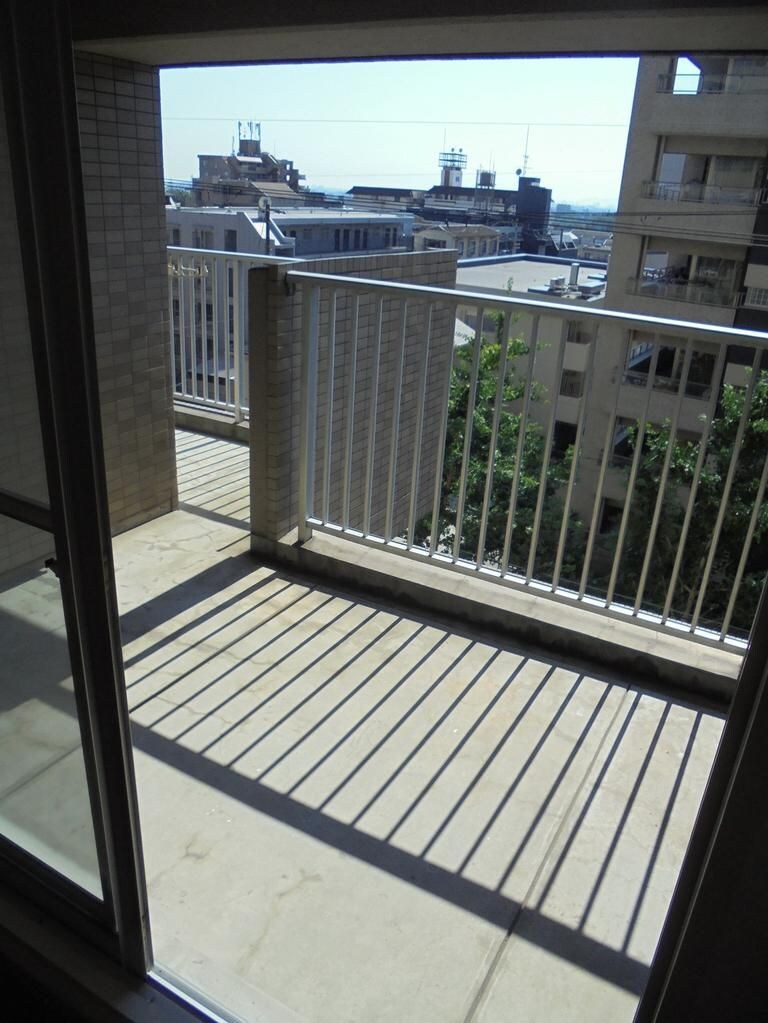 ＴＧＣ　マンション第９の物件内観写真