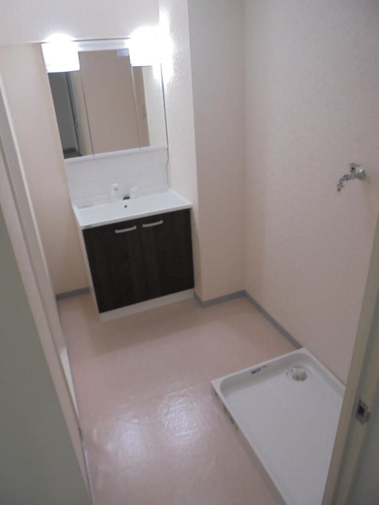 ＴＧＣ　マンション第９の物件内観写真