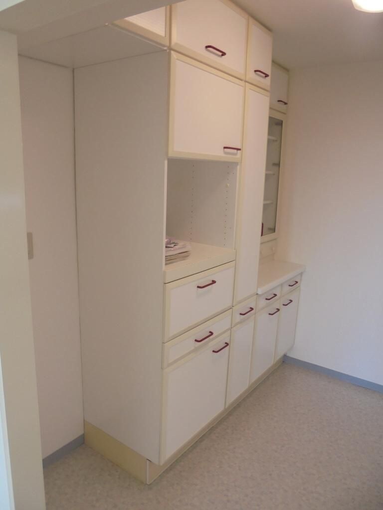 ＴＧＣ　マンション第９の物件内観写真