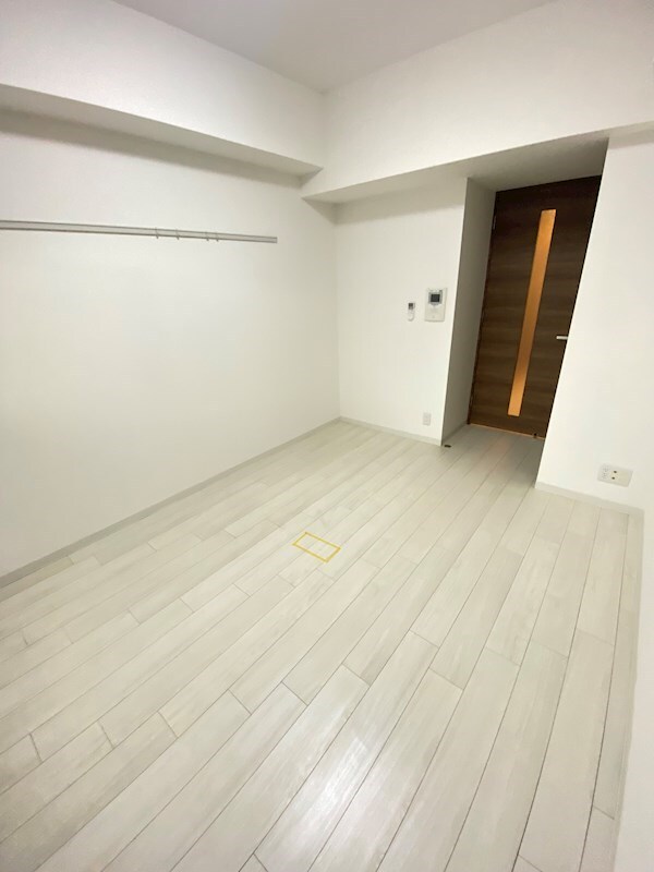 グランカリテ塚本の物件内観写真