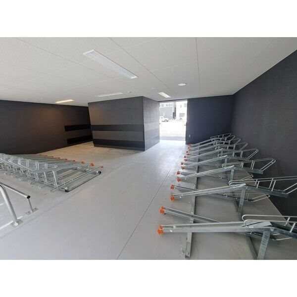 スプランディッド新大阪WESTの物件内観写真