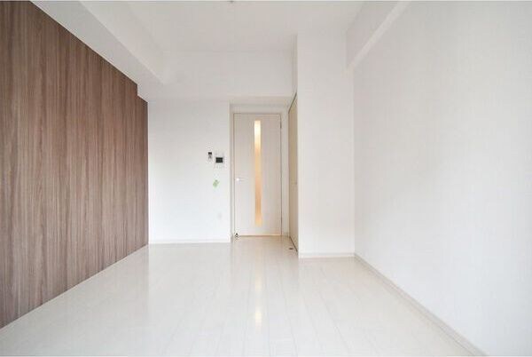 アドバンス新大阪ラシュレの物件内観写真