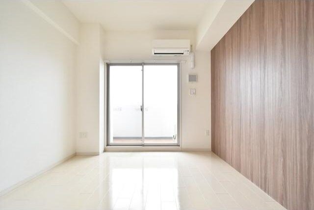 アドバンス新大阪ラシュレの物件内観写真