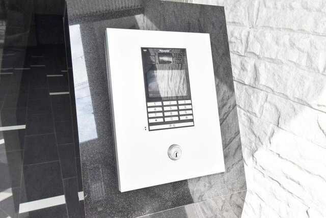 アドバンス新大阪ラシュレの物件内観写真