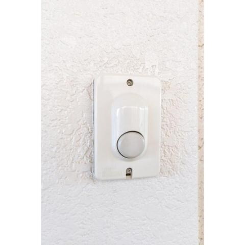 エスポワール西緑丘の物件内観写真