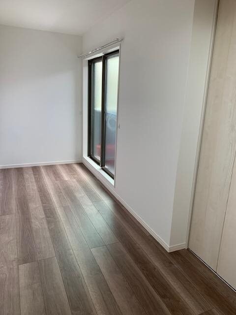 ALEGRIA豊津の物件内観写真